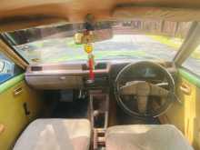 https://riyasewana.com/uploads/nissan-b310-181819564323.jpg