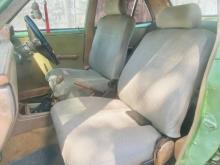 https://riyasewana.com/uploads/nissan-b310-181820316414.jpg