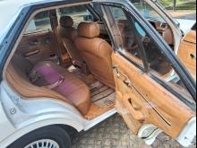 https://riyasewana.com/uploads/nissan-b310-1910543017205.jpg