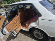 https://riyasewana.com/uploads/nissan-b310-1910543117986.jpg