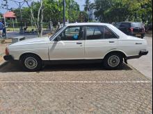 https://riyasewana.com/uploads/nissan-b310-1910545917386.jpg