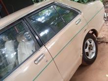 https://riyasewana.com/uploads/nissan-b310-1911391417265.jpg