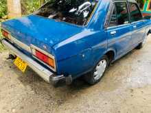 https://riyasewana.com/uploads/nissan-b310-191510314883.jpg