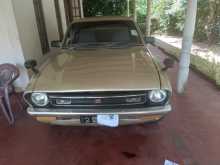 https://riyasewana.com/uploads/nissan-b310-1961-1119511012601.jpg