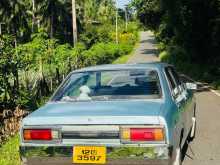 https://riyasewana.com/uploads/nissan-b310-1975-317312112382.jpg