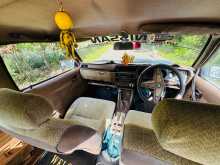 https://riyasewana.com/uploads/nissan-b310-1975-317312112763.jpg