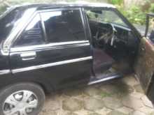 https://riyasewana.com/uploads/nissan-b310-1978-154321512143.jpg