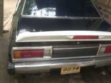 https://riyasewana.com/uploads/nissan-b310-1978-154321512782.jpg