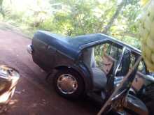 https://riyasewana.com/uploads/nissan-b310-1978-1713501012584.jpg