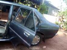 https://riyasewana.com/uploads/nissan-b310-1978-1713501012623.jpg