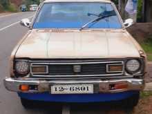 https://riyasewana.com/uploads/nissan-b310-1978-1811421312274.jpg