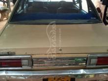 https://riyasewana.com/uploads/nissan-b310-1978-191138021272293.jpg