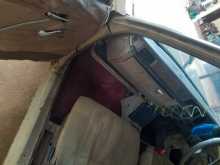 https://riyasewana.com/uploads/nissan-b310-1978-1911380212784.jpg