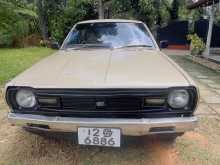 https://riyasewana.com/uploads/nissan-b310-1978-222182312352.jpg