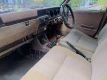 https://riyasewana.com/uploads/nissan-b310-1978-222182312883.jpg