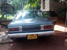 https://riyasewana.com/uploads/nissan-b310-1978-239013012022.jpg