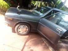 https://riyasewana.com/uploads/nissan-b310-1978-239013012903.jpg