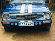 https://riyasewana.com/uploads/nissan-b310-1978-2416355612503.jpg