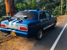 https://riyasewana.com/uploads/nissan-b310-1978-2416355612664.jpg