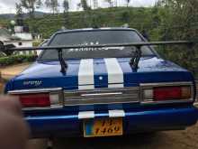 https://riyasewana.com/uploads/nissan-b310-1978-2416355612822.jpg
