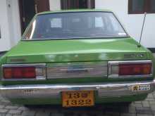 https://riyasewana.com/uploads/nissan-b310-1978-2918001412133.jpg