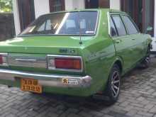 https://riyasewana.com/uploads/nissan-b310-1978-2918001412282.jpg
