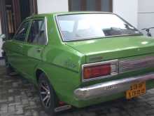 https://riyasewana.com/uploads/nissan-b310-1978-2918001412854.jpg