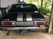https://riyasewana.com/uploads/nissan-b310-1978-2919282912012.jpg