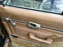 https://riyasewana.com/uploads/nissan-b310-1978-2919282912623.jpg