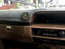 https://riyasewana.com/uploads/nissan-b310-1978-2919282912634.jpg