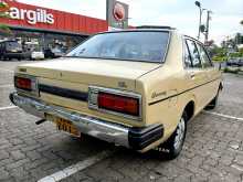 https://riyasewana.com/uploads/nissan-b310-1978-3019180212474.jpg