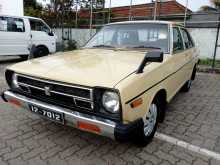 https://riyasewana.com/uploads/nissan-b310-1978-3019180212542.jpg