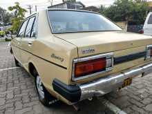 https://riyasewana.com/uploads/nissan-b310-1978-3019180212963.jpg