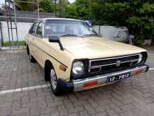 https://riyasewana.com/uploads/nissan-b310-1978-3019180213001.jpg