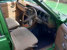 https://riyasewana.com/uploads/nissan-b310-1978-314184912132.jpg