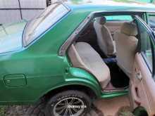 https://riyasewana.com/uploads/nissan-b310-1978-314184912184.jpg