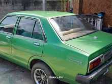https://riyasewana.com/uploads/nissan-b310-1978-314184912853.jpg