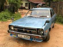 https://riyasewana.com/uploads/nissan-b310-1978-69014712064.jpg