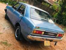 https://riyasewana.com/uploads/nissan-b310-1978-69014712083.jpg
