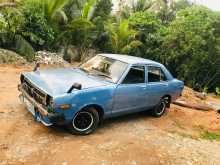 https://riyasewana.com/uploads/nissan-b310-1978-69014712942.jpg