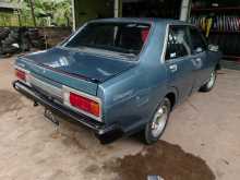 https://riyasewana.com/uploads/nissan-b310-1979-139011812782.jpg