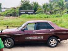 https://riyasewana.com/uploads/nissan-b310-1979-1513114612123.jpg