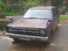 https://riyasewana.com/uploads/nissan-b310-1979-1820495512234.jpg