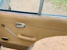 https://riyasewana.com/uploads/nissan-b310-1979-2020515212173.jpg