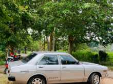 https://riyasewana.com/uploads/nissan-b310-1979-2020515212434.jpg