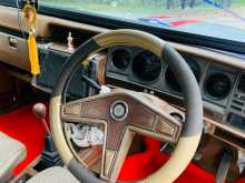 https://riyasewana.com/uploads/nissan-b310-1979-2020515212742.jpg