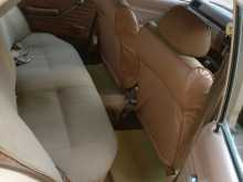 https://riyasewana.com/uploads/nissan-b310-1979-249072712214.jpg