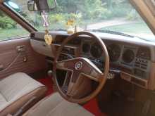 https://riyasewana.com/uploads/nissan-b310-1979-249072712893.jpg