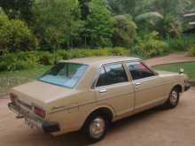 https://riyasewana.com/uploads/nissan-b310-1979-249072712982.jpg