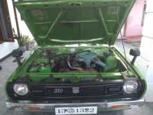 https://riyasewana.com/uploads/nissan-b310-1979-2715220612124.jpg